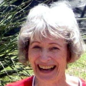 Meet your Posher, Sue